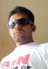 renjithpv 360061 | Indian male, 39, Single