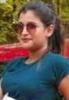 Shalini250 2326438 | Indian female, 31, Single