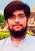 Yasir823 3284355 | Pakistani male, 20, Single