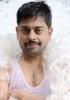 dakshkumar 3267049 | Indian male, 28, Single