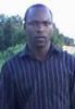 princethie 1250239 | African male, 45, Single