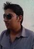 ijaz-hussain 445140 | Pakistani male, 35, Single