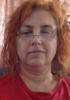 Bella1108 2797547 | Romanian female, 55, Divorced