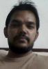 dhavid 581903 | Sri Lankan male, 47, Married, living separately