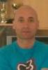 dany66 1350282 | Spanish male, 57, Divorced