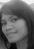 SwetieGlo 2428341 | Filipina female, 43, Married, living separately