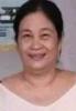 maritessantos 3288374 | Filipina female, 56, Widowed