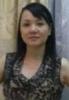 Ducnice 1045140 | Vietnamese female, 40, Divorced