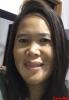 Gretchen43 3301029 | Filipina female, 43, Widowed