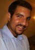 MohamedAshmawy 3321312 | Egyptian male, 32, Divorced