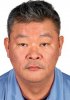 GolfersParadise 2607181 | Chinese male, 56, Divorced