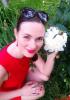 supertonya 2218650 | Ukrainian female, 36, Divorced