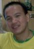 emanQatar 850038 | Filipina male, 41,