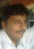 Mahesh2007 2403315 | Indian male, 39, Single