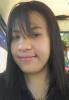 Shailey28 1751566 | Filipina female, 37, Single