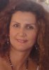 vivoha 498548 | Lebanese female, 60, Single