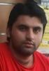 shakeel786 557104 | Pakistani male, 38, Single