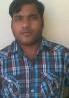 badoys4u 295842 | Indian male, 39, Single