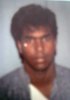 Nawaazhitman 784452 | Mauritius male, 53, Widowed