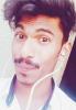 Rohit2699 2447133 | Indian male, 26, Single