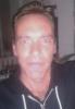 Theodor1976 2105577 | African male, 47, Divorced