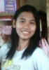 Cheri21 538340 | Filipina female, 33, Single