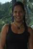 priyaprasad 1402457 | Fiji female, 45, Divorced
