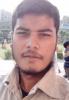 Khan905 3091422 | Bangladeshi male, 25, Single