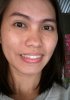 mary74734 2422195 | Filipina female, 37, Single