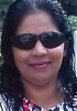 Roo115 3068336 | Sri Lankan female, 63,