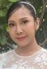 ymaipp 3249670 | Thai female, 34, Single