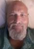 Justdave123 2749912 | American male, 51, Married, living separately