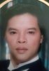 linhnguyeniraq 1705857 | Vietnamese male, 53, Divorced