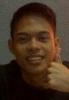 aris91 1251937 | Filipina male, 32, Single