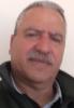 Hascan 2957699 | Lebanese male, 66, Married, living separately