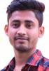 Sourav1e 2548646 | Indian male, 27, Single