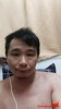 jerry0385 3337743 | Malaysian male, 40, Single