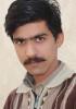 Malik0079 2971291 | Pakistani male, 26, Single