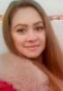 Alicccia 2276077 | Ukrainian female, 32, Single