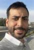 Cantry 2796510 | Qatari male, 36, Married, living separately