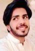 Sameer7172 3008936 | Pakistani male, 21, Array