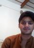 madi2525 26197 | Pakistani male, 34, Single