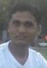 pqndorashok007 1840648 | Indian male, 32, Single