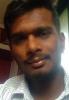 Pawell007 2393756 | Indian male, 26, Single