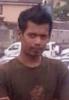 pamod2012 564846 | Sri Lankan male, 37, Single