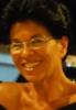 Thaieva 663619 | Thai female, 67, Widowed