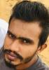 Theekshana0099 3219160 | Sri Lankan male, 25, Single