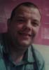 michaelmurray 1509349 | UK male, 40, Married, living separately