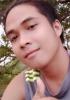 jomar123 2510370 | Filipina male, 28, Single