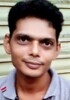 iftiami 3349334 | Bangladeshi male, 41, Array